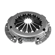 ������� ��������� Blue Print ���. ADT33245N ADT33245N ����