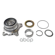 �������� ���������� ���������� Toyota Land Cruiser 2.7,3.0,3.4,4.0,4.5 D-4D 02- Blue Print ���. ADT38353 ADT38353 ����