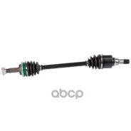 ������� Blue Print ���. ADT389503 ADT389503 ����