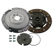 �������� ��������� VW Golf IV 2.0 98-02 Blue Print ���. ADV183037 ADV183037 ����