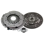 �������� ��������� OPEL Astra F Caravan (51_, 52_), Astra F CC (53_, 54_, 58_, 59_), Astra F (56_, 57_), Corsa B (73_, 78_, 79_), Tigra (95_), Vauxhal...
