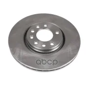 ���� ��������� Blue Print ���. ADW194310 ADW194310 ����