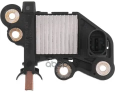 ��������� ���������� ��� �/� ��� 2170/1118/2190/Datsun /POLO Sedan Tesla Technics Tesla Technics ���. TT31799 TT31799 ����