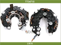 ������� ���� 12V Tesla Technics ���. TT34715 TT34715 ����