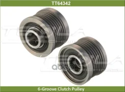 �������� ����� ���������� Tesla Technics ���. TT64342 TT64342 ����