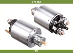 ���� �������� ����������� Mitsubishi L200 05-, Pajero Sport 08- 2.5D Tesla Technics Tesla Technics ���. TT76388 TT76388 ����