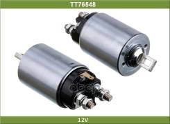 ���� �������� ����������� Hyundai H-100 DIZ, Porter, ���� �������� Tesla Technics Tesla Technics ���. TT76548 TT76548 ����