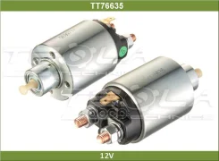 ������������� Hyundai ATOS, KIA Picanto Tesla Technics ���. TT76635 TT76635 ����