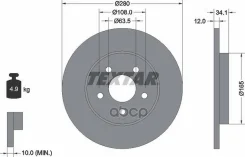 ���� ��������� ������ � ��������� PRO FORD/FORD (Changan)/ FORD Australia/Jaguar Textar 92109703 FORD/FORD (Changan)/FORD Australia/Jaguar Textar ���....