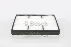������ ������! Daewoo Nubira/Lacetti 1.4-1.8 03 Bosch ���. 1987432223 1987432223 ����