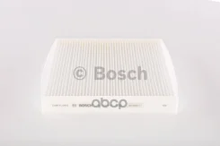 ������ ������ ! Iveco Daily VI Bosch ���. 1987435069 1987435069 ����