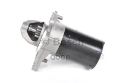 ������� Bosch ���. 0001106027 0001106027 ����