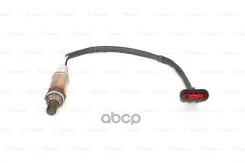 ������ ����������� (������-����) FIAT Brava, Bravo, Marea, Seicento Bosch ���. 02580-03805 0258003805 ����