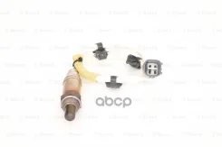 ������-���� Corolla 1.4i 00- Bosch ���. 0258005240 0258005240 ����