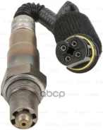 ���������� 112-113 0 258 006 123 Bosch ���. 0258006123 0258006123 ����