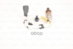������-���� 0258005240 0258005240 ����