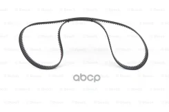 ������ ��� Bosch ���. 1987949056 1987949056 ����