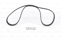 ������ ��� AUDI 100 2.0-2.3 -91, VW Passat -88 Bosch ���. 1987949069 1987949069 ����