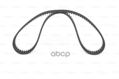������ ��� Bosch Honda Bosch ���. 1987949156 1987949156 ����