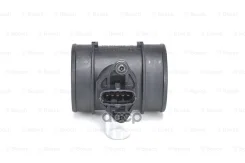 ���������� ������� Bosch ���. 0281002309 0281002309 ����