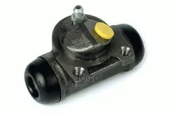 ��������� ������� Premium 2 Bosch ���. F026009184 F026009184 ����