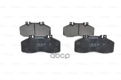 ������� ��������� �������� �������� Bosch ���. 0986468350 0986468350 ����