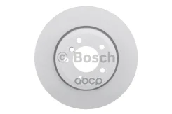 ��������� ���� �������� BMW E46 325/330i � 09,00-02,05 (���� �� 1��) Bosch ���. 0 986 478 012 0986478012 ����