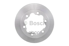 ��������� ���� Bosch ���. 0986478555 0986478555 ����