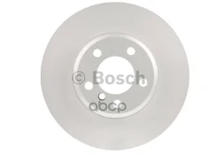 ��������� ���� BMW E65 730d �������� (���� �� 1��) Bosch ���. 0 986 479 002 0986479002 ����