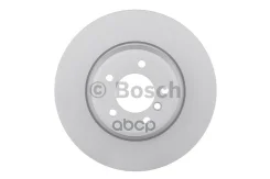 ��������� ���� BMW 3 05-, 3 Touring 05- F Bosch ���. 0986479265 0986479265 ����