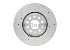 ��������� ���� AUDI A4 (2001-), Volvo S40 (2001-04) F Bosch ���. 0986479258 0986479258 ����