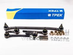 �������� ������� ��� 01-07 � ����� (����) ���� ST7 ST70101 ST70101 ����
