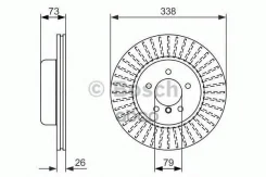 ���� ��������� | ����� | Bosch ���. 0986479773 0986479773 ����