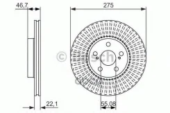 ��������� ���� Bosch ���. 0986479767 0986479767 ����