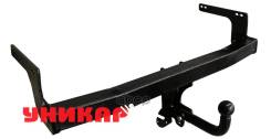  Renault Kaptur  2016 ., Renault Duster 2009-2014 .,Nissan Terrano  2014  ( )  . 18087 