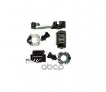 ������ ����� Bosch ���. 1237011122 1237011122 ����