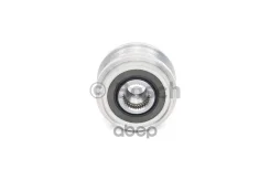 �������� ���������� ���� ���������� Bosch ���. 1987945419 1987945419 ����
