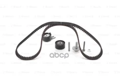 �������� ����� ��� 1987946568 1987946568 ����