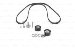 �������� ����� ��� Citroen, Peugeot, Mazda, Ford 1,4HDI 01- CT1063, 55953, 55954 Bosch ���. 1987946568 1987946568 ����