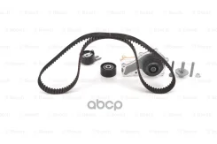 �������� ����� ��� 1987946929 1987946929 ����