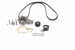 �������� ����� ��� Bosch ���. 1987946929 1987946929 ����
