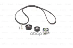 �������� ����� ��� Chevrolet/Opel/Vauxhall Astra F/Astra Mk III/Combo/Corsa/Corsa B/Corsa Mk II/Tigra/Vectra/Vectra B 03/1991- Bosch ���. 1987948259 1...