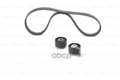 �������� ����� ��� Bosch ���. 1987948281 1987948281 ����