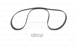 ������ ��� 1987949581 1987949581 ����