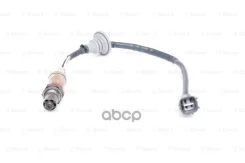 ������ ��������� Bosch ���. F00HL00396 F00HL00396 ����