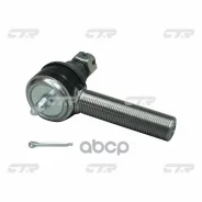 ���������� ������� ���� | ����� ��� | Toyota Hilux LN5#, YN5# 83- ���� RU �-KR. ��58. �.02106/25 CTR ���. CE0389L / CEKS-2L CE0389L ����