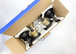 ����� ������� 21214 � �� 2016 �. �. ����� ������� � BJST125 BJST125 ����