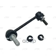 ������ ������������� CTR ���. CL0765L CL0765L ����