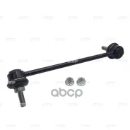 ������ ������������� CTR ���. CL0766L CL0766L ����