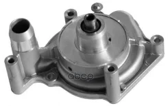������� ����� AUDI A4/6/8/Allroad 4.0-4.2 / Q7 4.2TDI 02- Bugatti ���. PA10061 PA10061 ����
